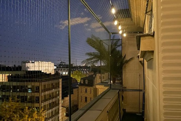 IMG_20250710_204033_(600_x_400_pixel)