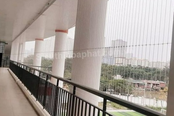 IMG_20250710_205011_(600_x_400_pixel)