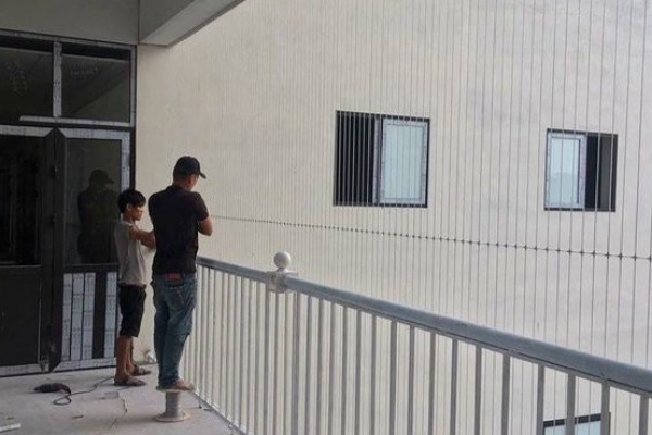 IMG_20250710_205021_(600_x_400_pixel)