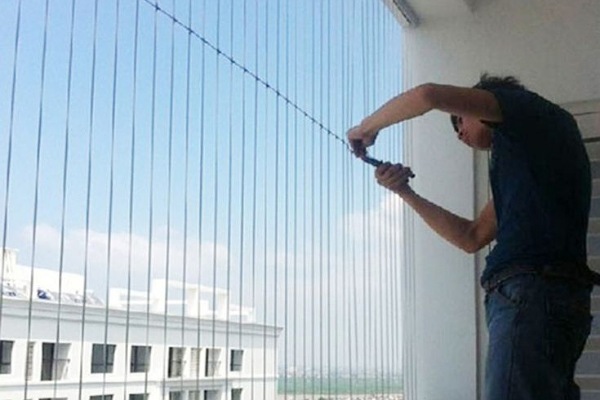 IMG_20250710_205053_(600_x_400_pixel)