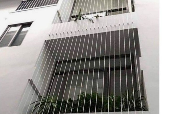 IMG_20250710_205105_(600_x_400_pixel)