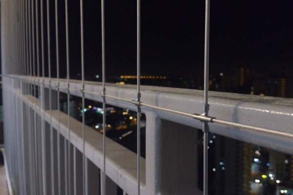 IMG_20250710_205145_(600_x_400_pixel)