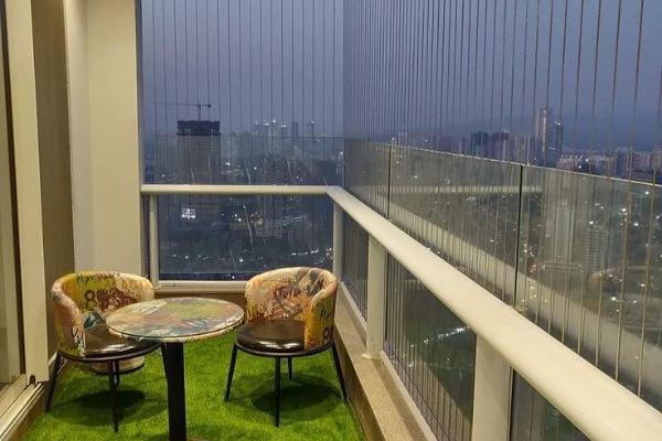 IMG_20250710_205200_(600_x_400_pixel)