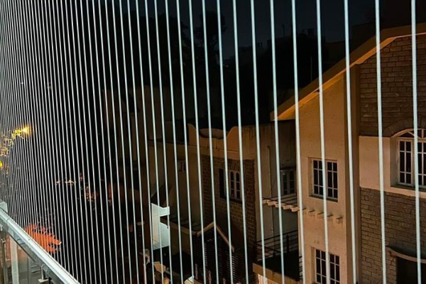 IMG_20250710_205216_(600_x_400_pixel)