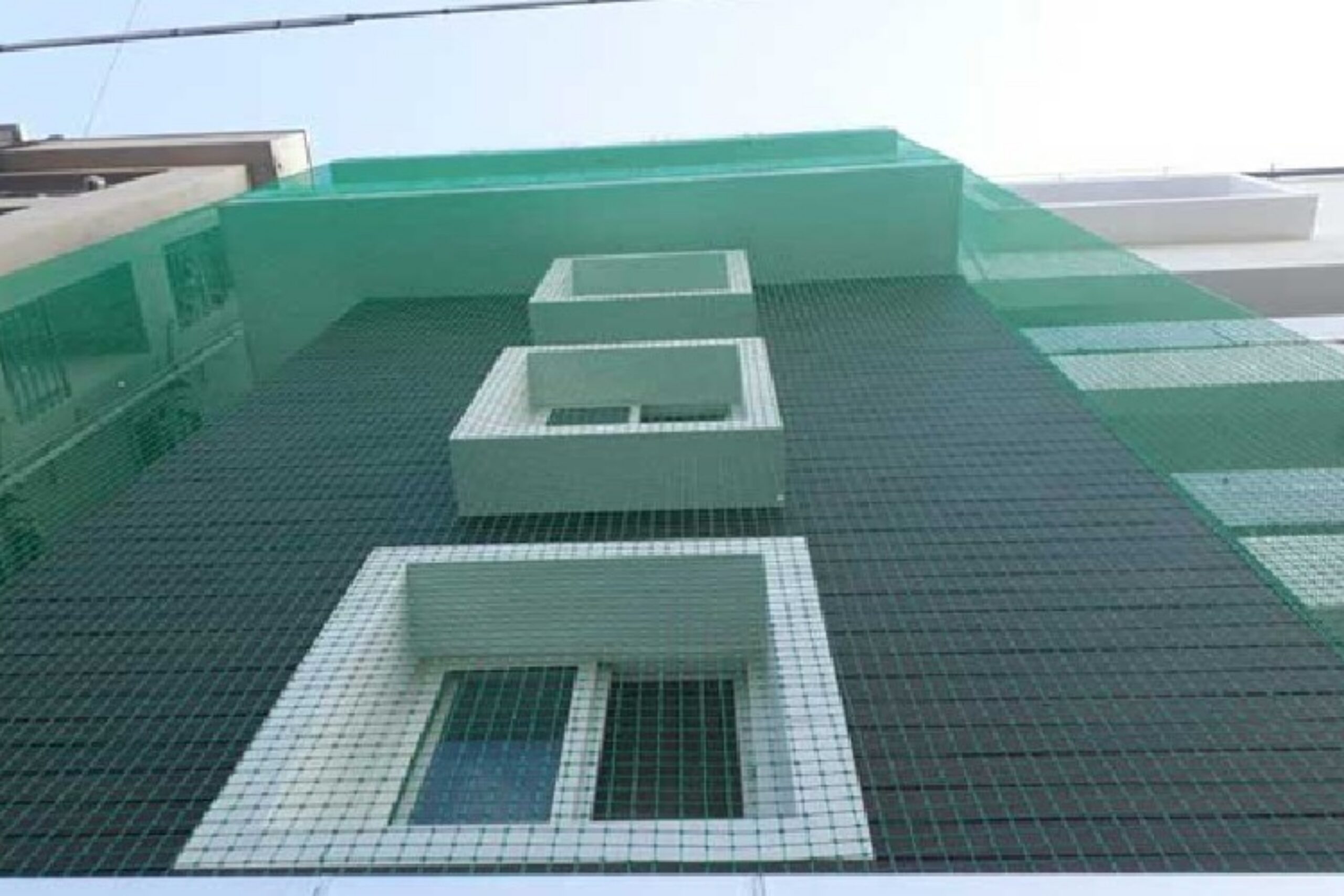 IMG_20250710_212430_(6000_x_4000_pixel)