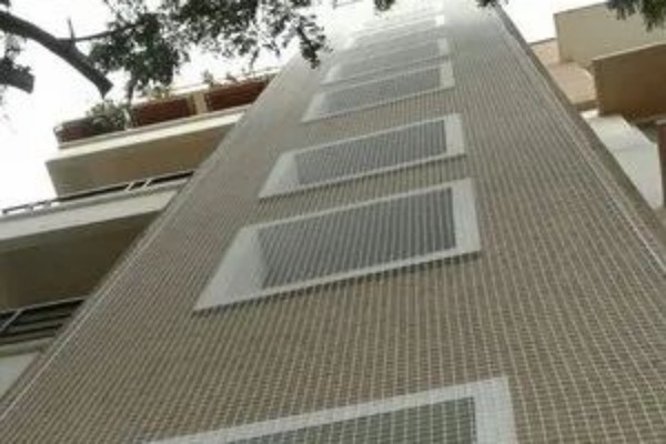 IMG_20250710_212553_(600_x_400_pixel)