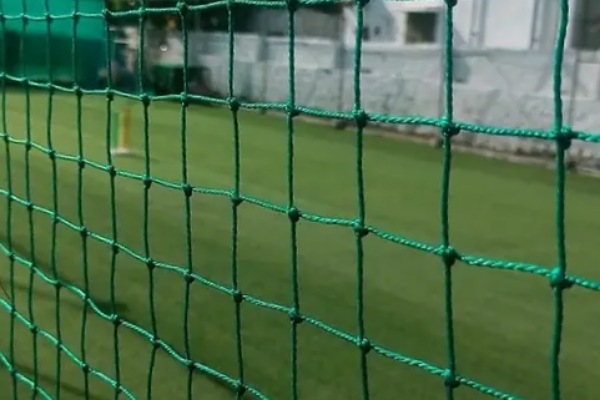 IMG_20250710_212636_(600_x_400_pixel)