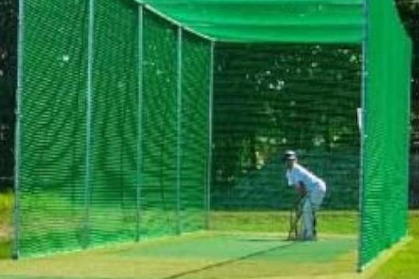 IMG_20250710_212657_(600_x_400_pixel)