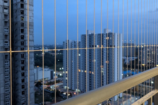 IMG_20250928_161239_(600_x_400_pixel)