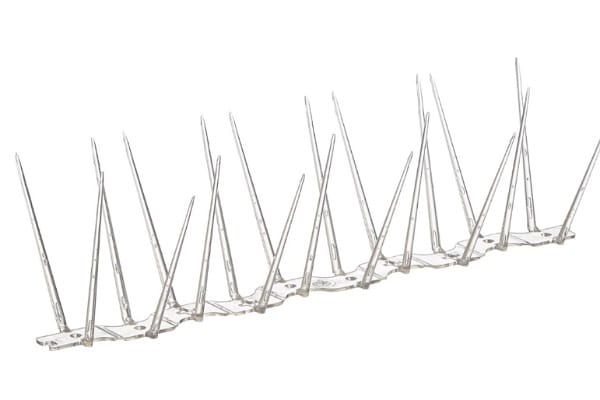 WhatsApp Image 2025-09-28 at 16.03.47_2a5df5f8