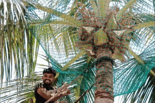 WhatsApp Image 2025-09-28 at 16.05.23_1d5783c2